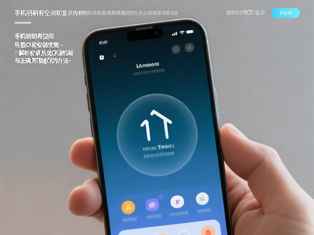 ADB命令清理缓存